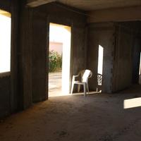 Other in Greece, Crete, Chania, 510 sq.m.