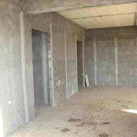 Other in Greece, Crete, Chania, 510 sq.m.