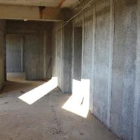 Other in Greece, Crete, Chania, 510 sq.m.