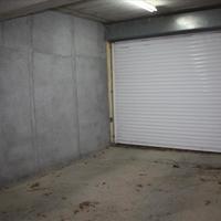 Other in Greece, Crete, Chania, 510 sq.m.