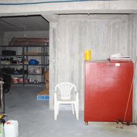 Other in Greece, Crete, Chania, 510 sq.m.