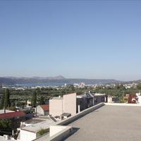 Other in Greece, Crete, Chania, 510 sq.m.