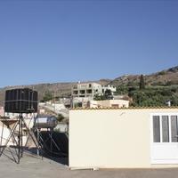 Other in Greece, Crete, Chania, 510 sq.m.