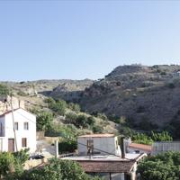 Other in Greece, Crete, Chania, 510 sq.m.
