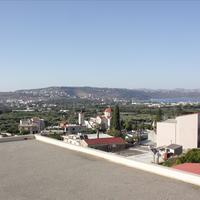 Other in Greece, Crete, Chania, 510 sq.m.