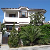 Other in Greece, Attica, Athens, 380 sq.m.