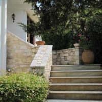 Other in Greece, Attica, Athens, 380 sq.m.