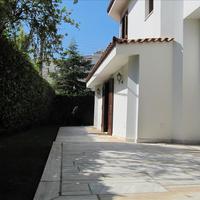 Other in Greece, Attica, Athens, 380 sq.m.