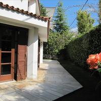 Other in Greece, Attica, Athens, 380 sq.m.