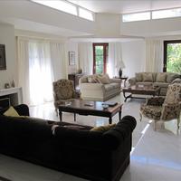 Other in Greece, Attica, Athens, 380 sq.m.