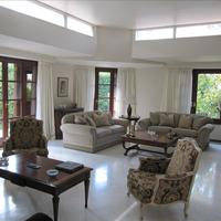 Other in Greece, Attica, Athens, 380 sq.m.