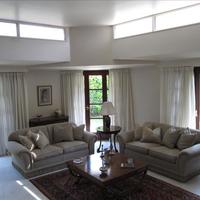 Other in Greece, Attica, Athens, 380 sq.m.