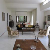 Other in Greece, Attica, Athens, 380 sq.m.