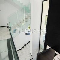 Вилла в Испании, Андалусия, 1078 кв.м.