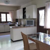 Other in Greece, Attica, Athens, 380 sq.m.