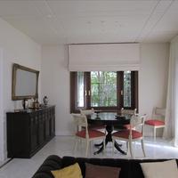 Other in Greece, Attica, Athens, 380 sq.m.