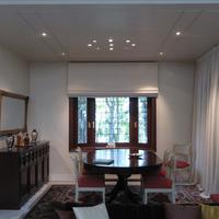 Other in Greece, Attica, Athens, 380 sq.m.