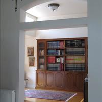 Other in Greece, Attica, Athens, 380 sq.m.