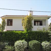 Other in Greece, Attica, Athens, 380 sq.m.