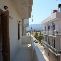 Flat in Greece, Crete, Chania, 108 sq.m.