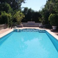 Villa in Spain, Andalucia, 431 sq.m.