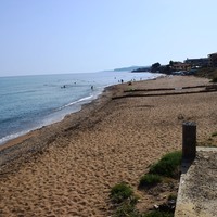 Land plot in Greece, Crete, Chania