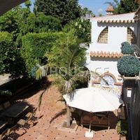 Villa in Spain, Andalucia, 431 sq.m.