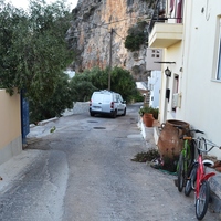 Другое в Греции, Крит, 85 кв.м.