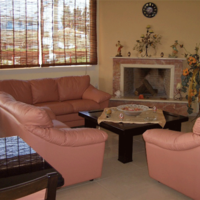 Hotel in Greece, Central Macedonia, Center, 1220 sq.m.