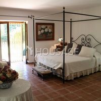 Villa in Spain, Andalucia, 431 sq.m.