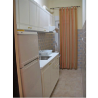 Hotel in Greece, Central Macedonia, Center, 1220 sq.m.