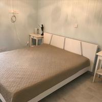 Вилла на Кипре, Лима, 133 кв.м.