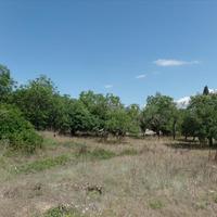 Land plot in Greece, Ionian Islands