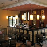 Бизнес-центр в Греции, 131 кв.м.