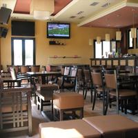 Бизнес-центр в Греции, 131 кв.м.