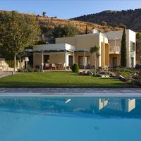 Villa in Greece, Crete, 230 sq.m.