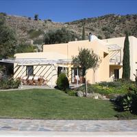 Villa in Greece, Crete, 230 sq.m.
