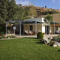 Villa in Greece, Crete, 230 sq.m.