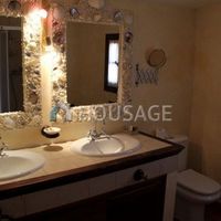 Villa in Spain, Andalucia, 431 sq.m.