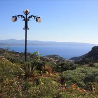 Villa in Greece, Crete, 230 sq.m.