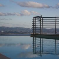 Villa in Greece, Crete, 230 sq.m.