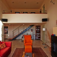 Villa in Greece, Crete, 230 sq.m.