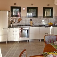 Villa in Greece, Crete, 230 sq.m.