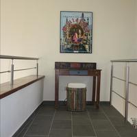 Villa in Greece, Crete, 230 sq.m.