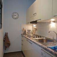 Villa in Greece, Crete, 230 sq.m.