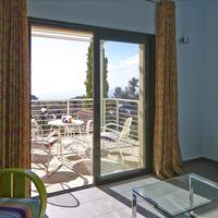 Villa in Greece, Crete, 230 sq.m.