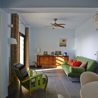 Villa in Greece, Crete, 230 sq.m.