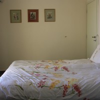 Villa in Greece, Crete, 230 sq.m.