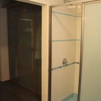 Villa in Greece, Crete, 230 sq.m.