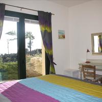 Villa in Greece, Crete, 230 sq.m.